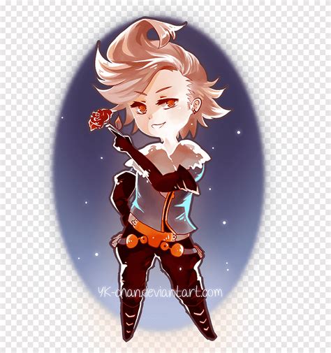 bravely default censorship